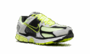 Zoom Vomero 5 "Life Lime"