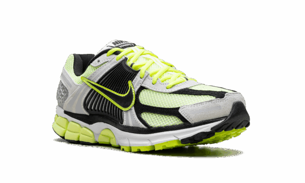 Zoom Vomero 5 "Life Lime" - Image 7