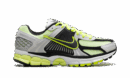 Zoom Vomero 5 "Life Lime"