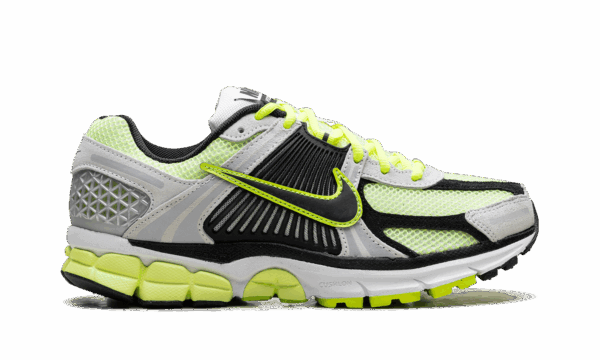 Zoom Vomero 5 "Life Lime" - Image 6