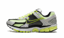 Zoom Vomero 5 "Life Lime"
