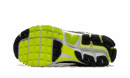 Zoom Vomero 5 "Life Lime"