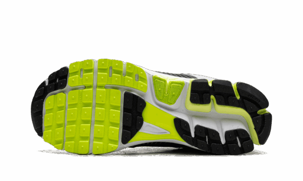 Zoom Vomero 5 "Life Lime" - Image 5