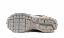 Zoom Vomero 5 "Neutral Olive"