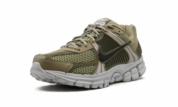 Zoom Vomero 5 "Neutral Olive" - Image 3