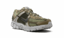 Zoom Vomero 5 "Neutral Olive"