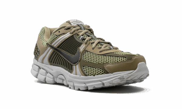 Zoom Vomero 5 "Neutral Olive" - Image 6