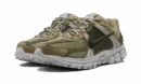 Zoom Vomero 5 "Neutral Olive"