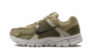Zoom Vomero 5 "Neutral Olive"