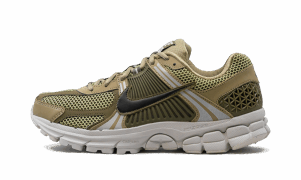 Zoom Vomero 5 "Neutral Olive"