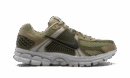 Zoom Vomero 5 "Neutral Olive"