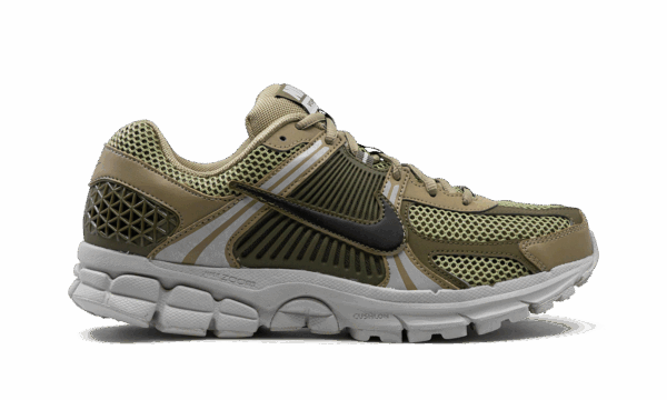 Zoom Vomero 5 "Neutral Olive" - Image 5