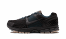 Zoom Vomero 5 PRM "Velvet Brown Medium Ash"