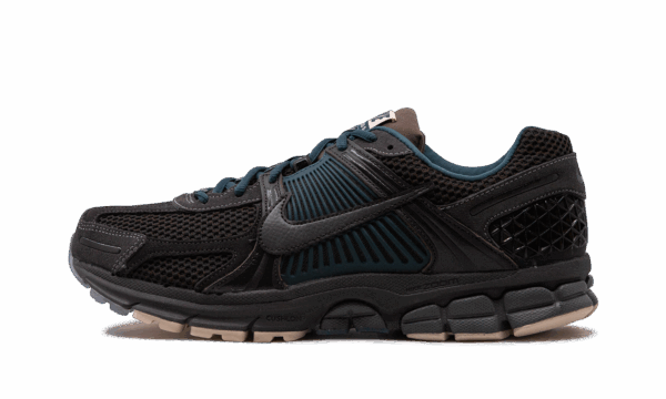 Zoom Vomero 5 PRM "Velvet Brown Medium Ash"