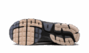 Zoom Vomero 5 PRM "Velvet Brown Medium Ash"