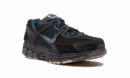 Zoom Vomero 5 PRM "Velvet Brown Medium Ash"