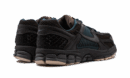 Zoom Vomero 5 PRM "Velvet Brown Medium Ash"