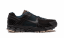 Zoom Vomero 5 PRM "Velvet Brown Medium Ash"