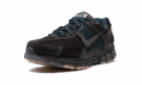 Zoom Vomero 5 PRM "Velvet Brown Medium Ash"