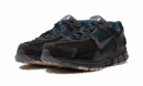 Zoom Vomero 5 PRM "Velvet Brown Medium Ash"