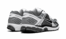 Zoom Vomero 5 SE SP "Black / Metallic Silver"