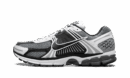 Zoom Vomero 5 SE SP "Black / Metallic Silver"