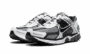 Zoom Vomero 5 SE SP "Black / Metallic Silver"