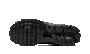 Zoom Vomero 5 "Triple Black"