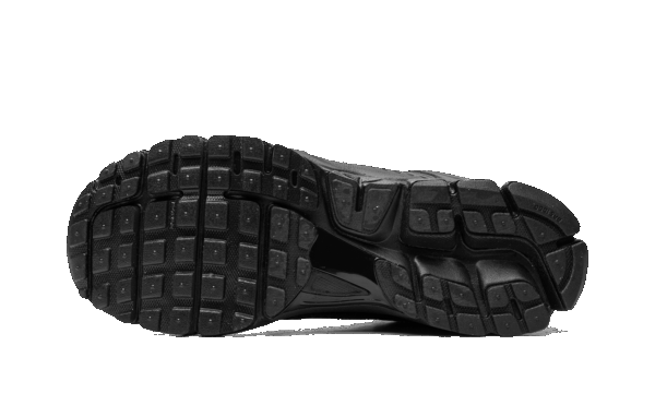 Zoom Vomero 5 "Triple Black" - Image 5