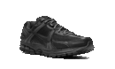 Zoom Vomero 5 "Triple Black"