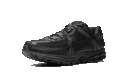 Zoom Vomero 5 "Triple Black"