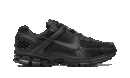 Zoom Vomero 5 "Triple Black"