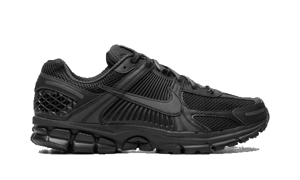 Zoom Vomero 5 "Triple Black" - Image 6