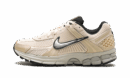 Zoom Vomero 5 WMNS "Pearl White"