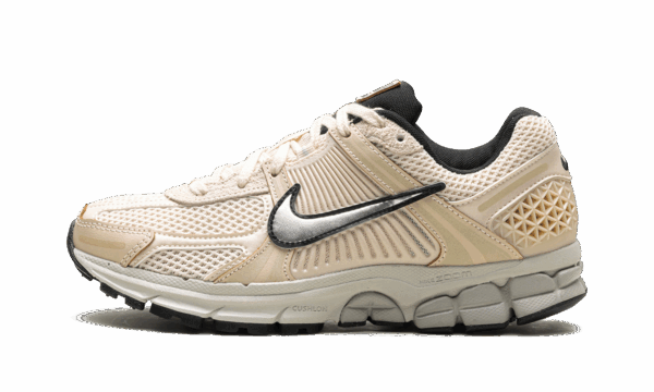 Zoom Vomero 5 WMNS "Pearl White"