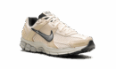 Zoom Vomero 5 WMNS "Pearl White"