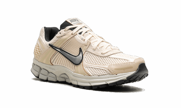 Zoom Vomero 5 WMNS "Pearl White" - Image 7