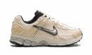 Zoom Vomero 5 WMNS "Pearl White"