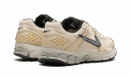Zoom Vomero 5 WMNS "Pearl White"