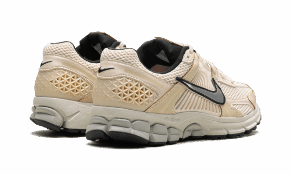 Zoom Vomero 5 WMNS "Pearl White" - Image 3