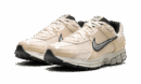 Zoom Vomero 5 WMNS "Pearl White"