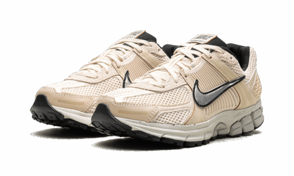 Zoom Vomero 5 WMNS "Pearl White" - Image 2