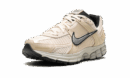 Zoom Vomero 5 WMNS "Pearl White"