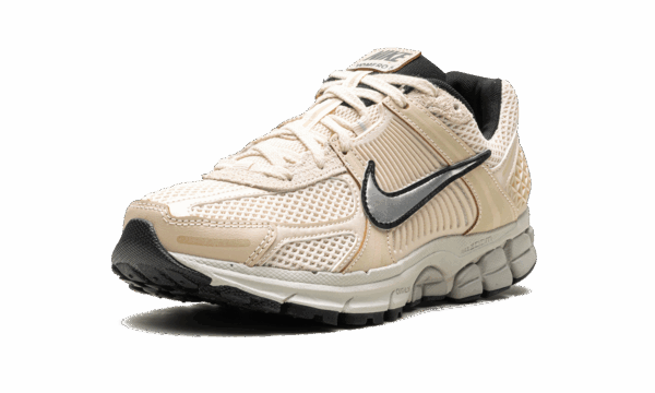 Zoom Vomero 5 WMNS "Pearl White" - Image 4