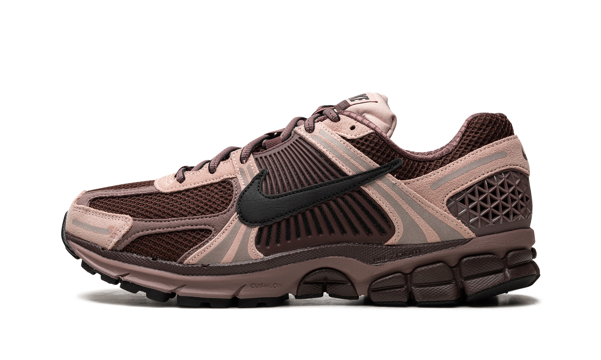 ZOOM VOMERO 5 WMNS "Plum Eclipse"