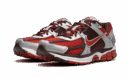 ZOOM VOMERO 5 WMNS "Team Red"