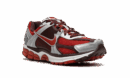 ZOOM VOMERO 5 WMNS "Team Red"