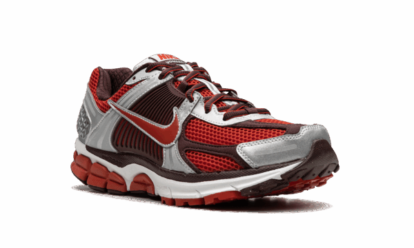 ZOOM VOMERO 5 WMNS "Team Red" - Image 7