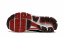 ZOOM VOMERO 5 WMNS "Team Red"