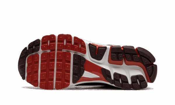 ZOOM VOMERO 5 WMNS "Team Red" - Image 5